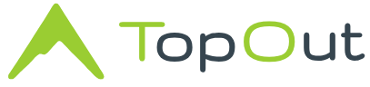 TopOut 
